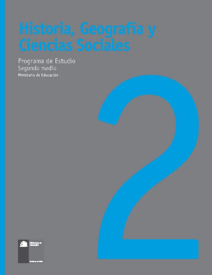 Imagen portada