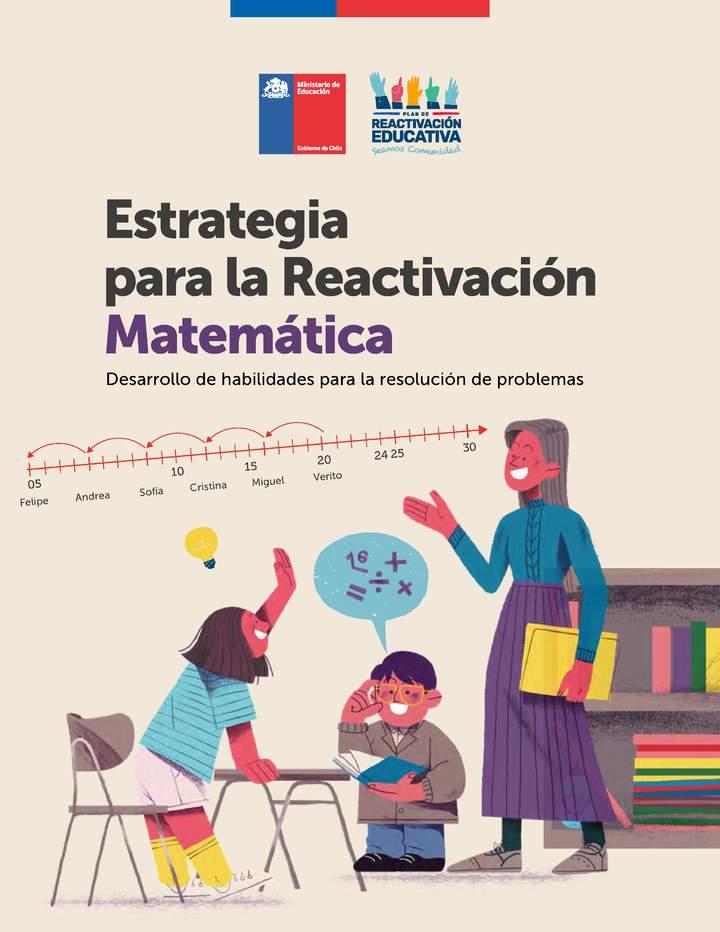 Imagen portada
