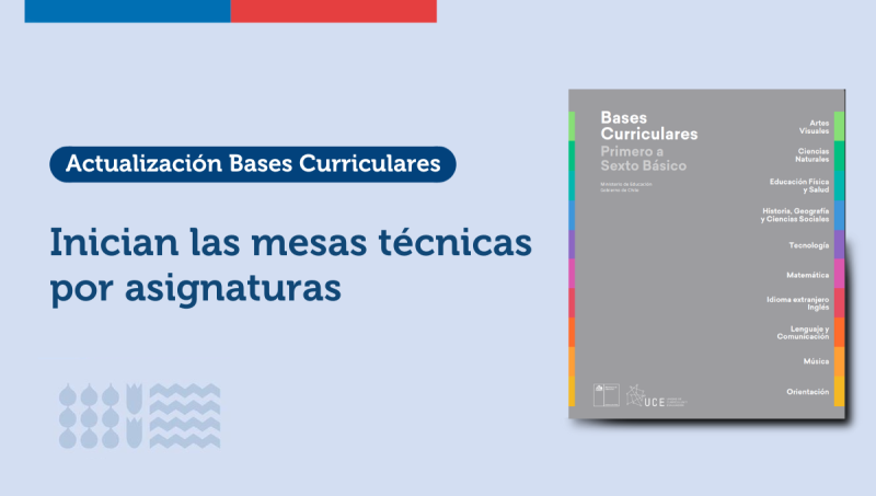 Formato miniatura web I UCE (2).png