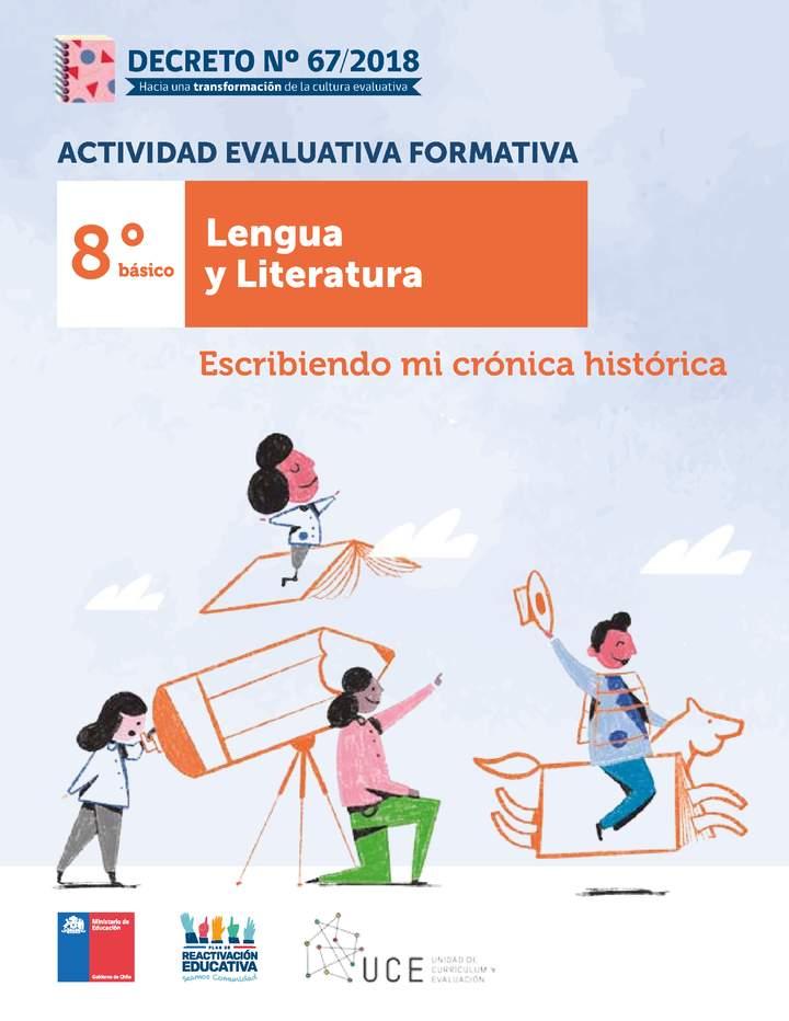 Imagen portada
