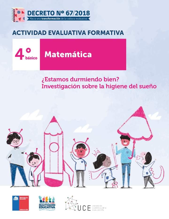 Imagen portada