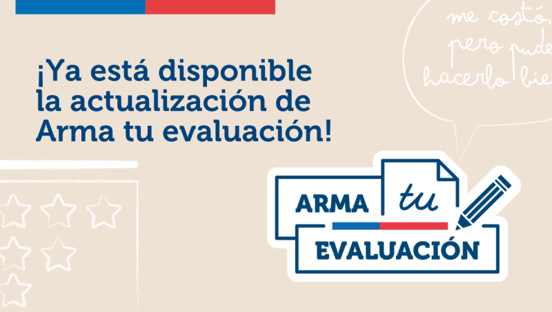Formato miniatura web I UCE.png