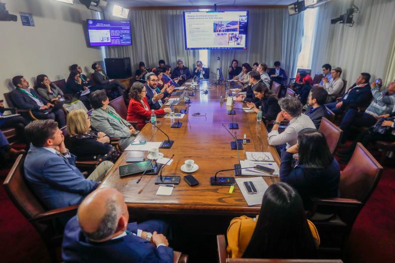 viviana congreso 2.jpg