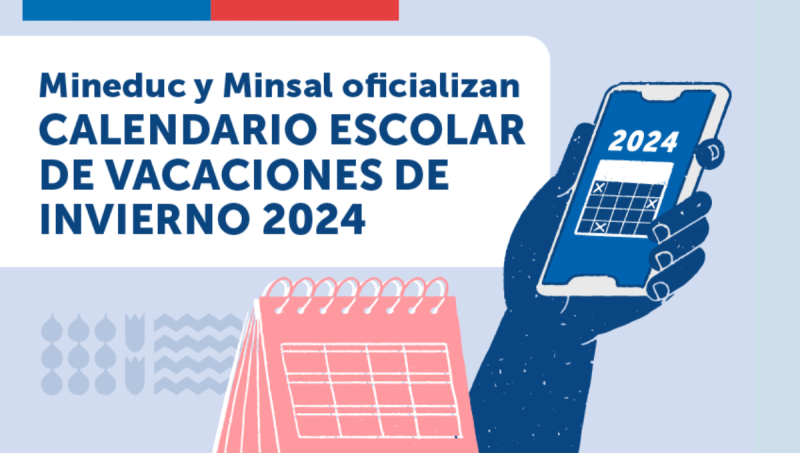 Formato miniatura web I UCE (63).png
