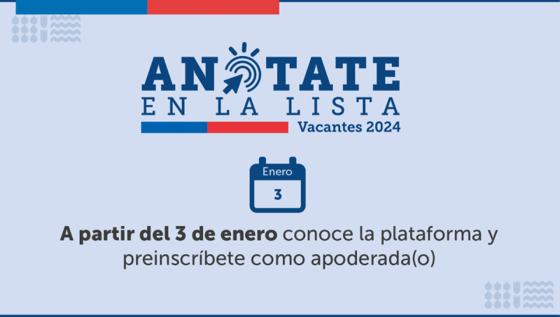 Formato miniatura web I UCE.png