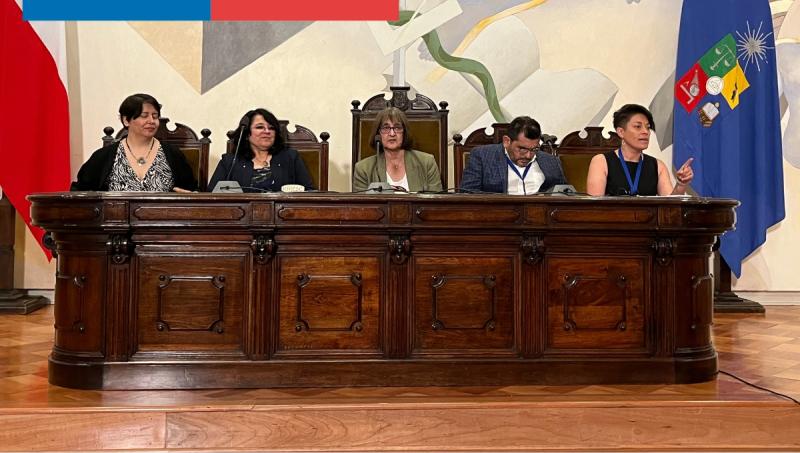 uchile-Formato miniatura web I UCE.jpg