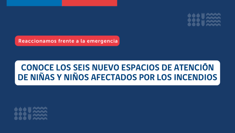 Formato miniatura web I UCE (72).png