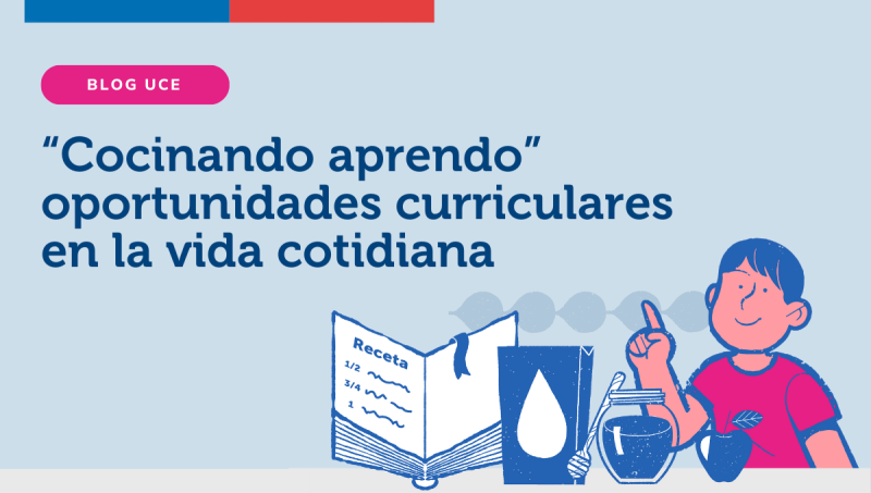 Formato miniatura web I UCE.png