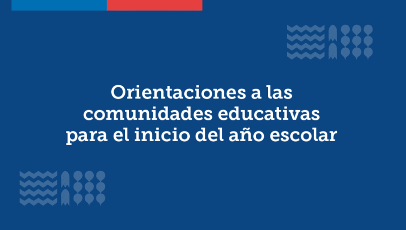 Formato miniatura web I UCE.png