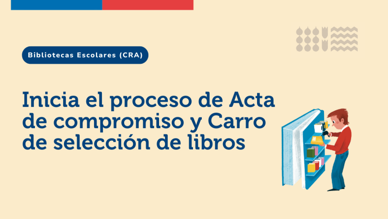 Formato miniatura web I UCE (63).png