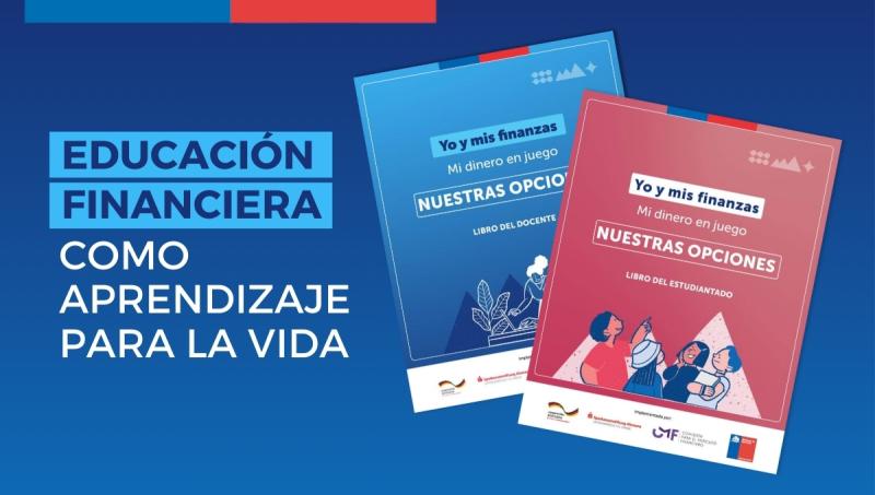 Formato miniatura web I UCE (2).jpg