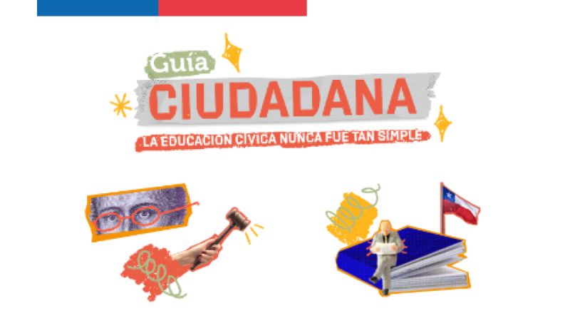 banner-09-05-ok.png