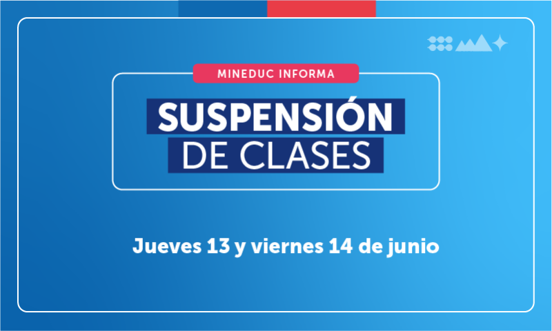 Suspensión-de-clases-12-junio.png