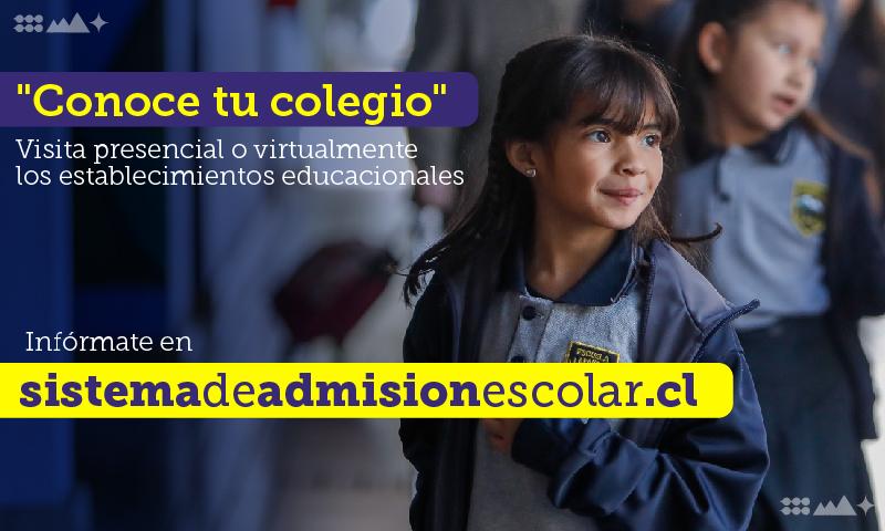 Banner-noticia-Admisión-1.jpg
