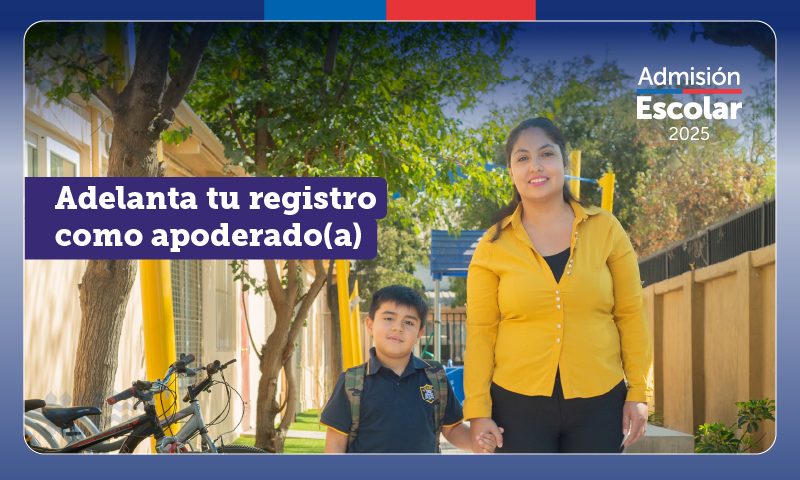 Registro-SAE.png