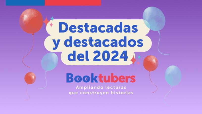 Web_Booktubers2024.jpg