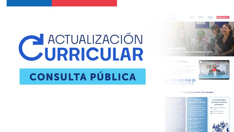 Web_consulta.jpg