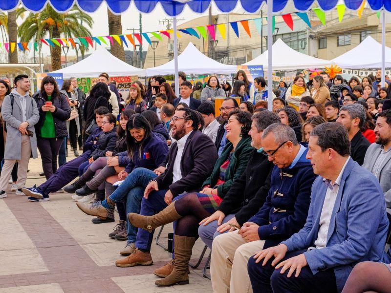 Feria-LEC-Villa-Alemana-5.jpg