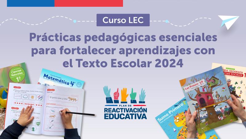Web_CursoTextosEsc.jpg