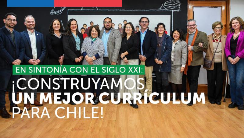 articles-353533_imagen_portada.jpg