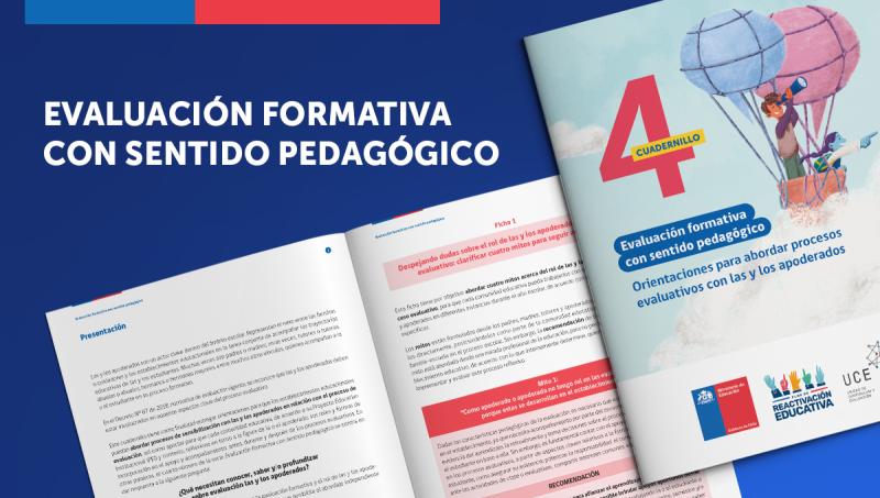Web_cuadernillo4 (1).jpg