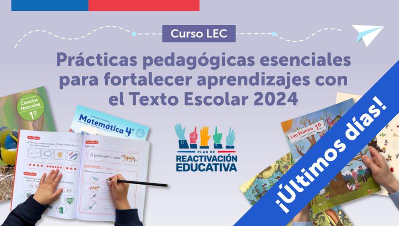 Web_ultimos.jpg