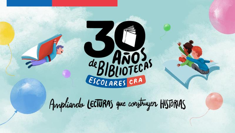 Web_30ansCRA.jpg