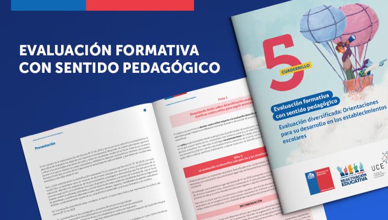 Web_cuadernillo-5.jpg