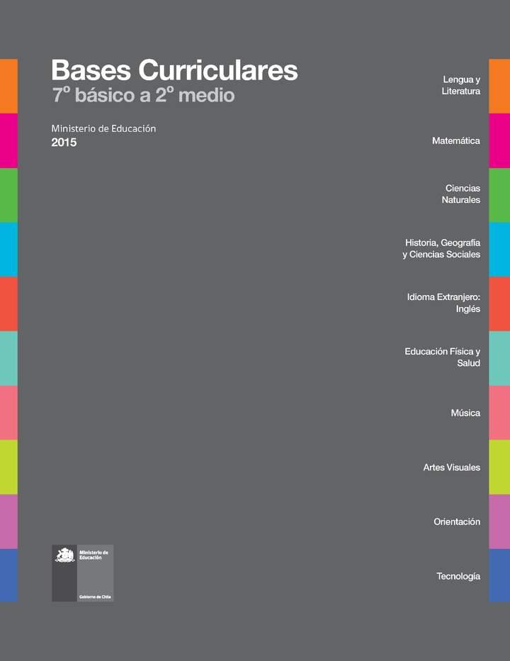 Imagen portada