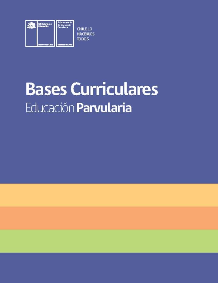 Imagen portada