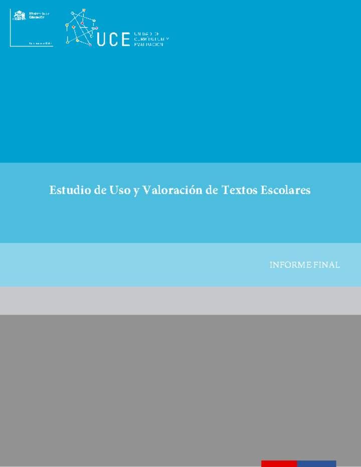 Imagen portada