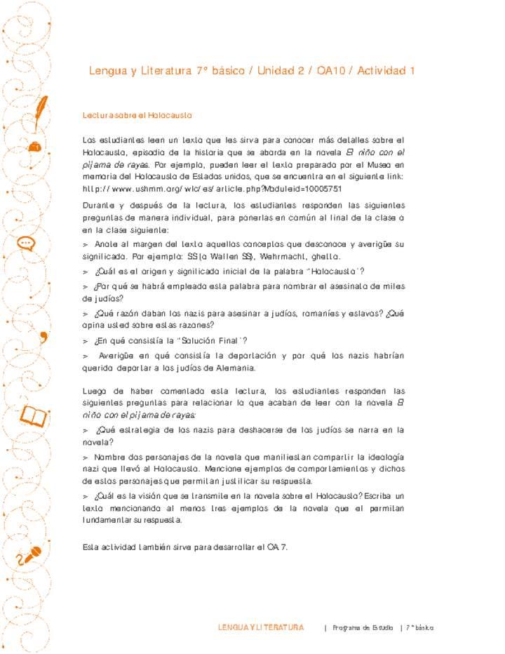 Imagen portada