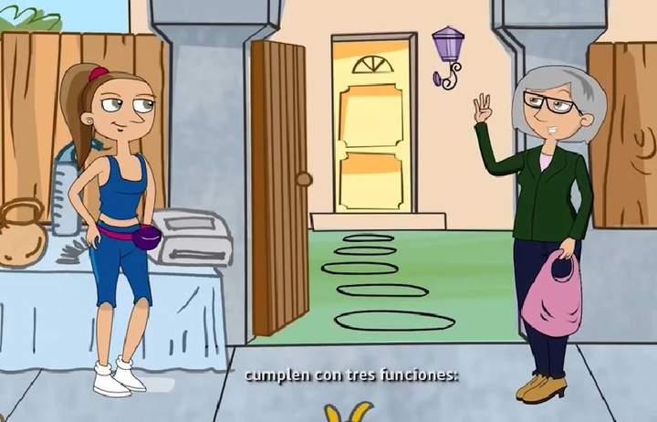 Imagen portada