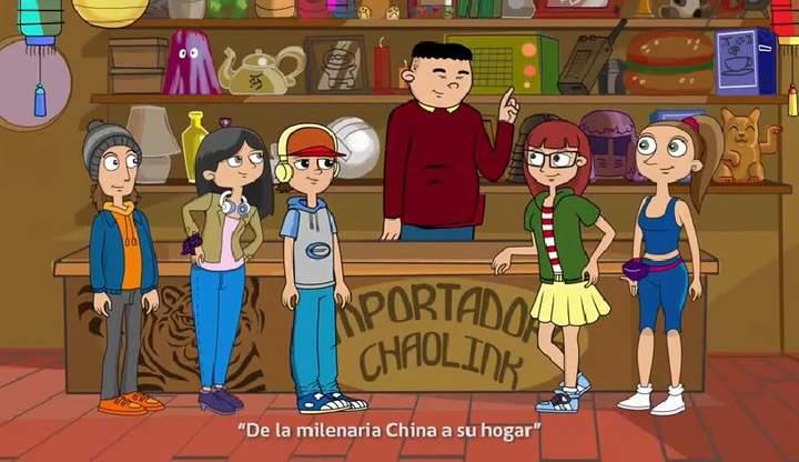 Imagen portada