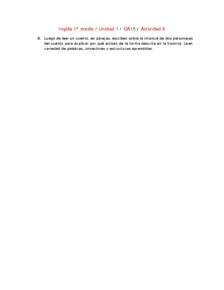 Imagen portada