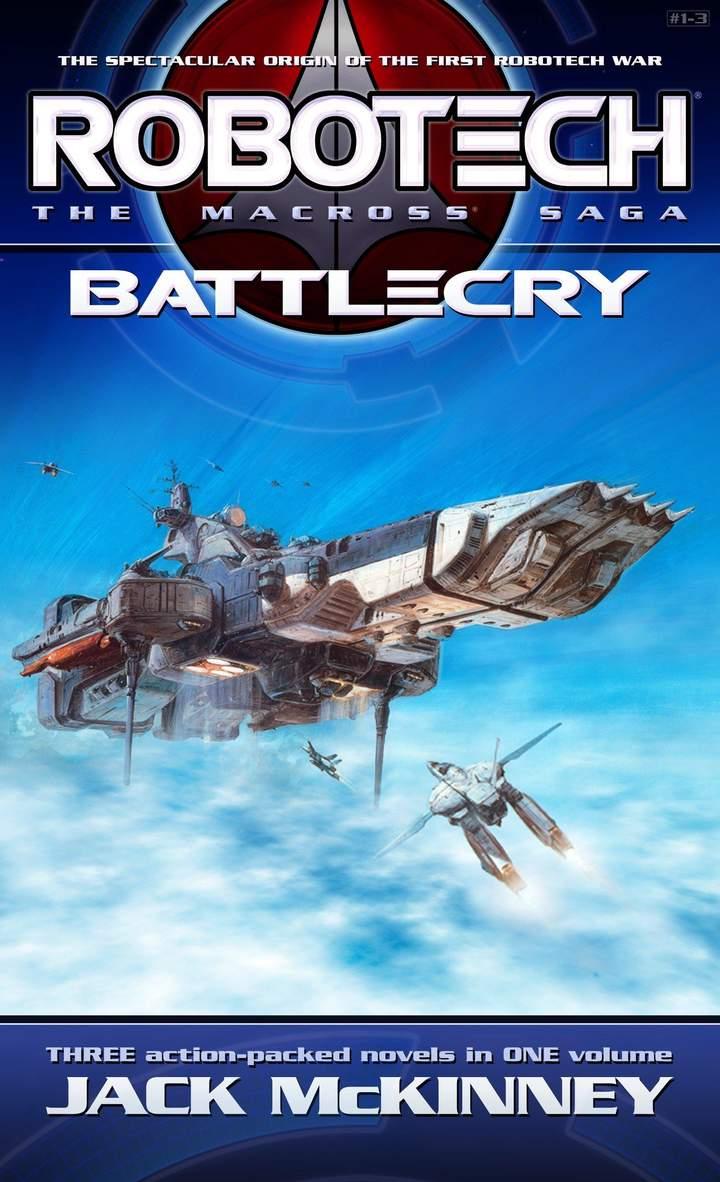 Imagen portada