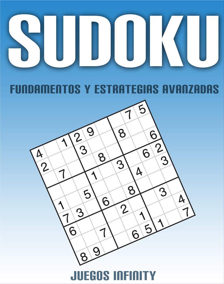 Imagen portada