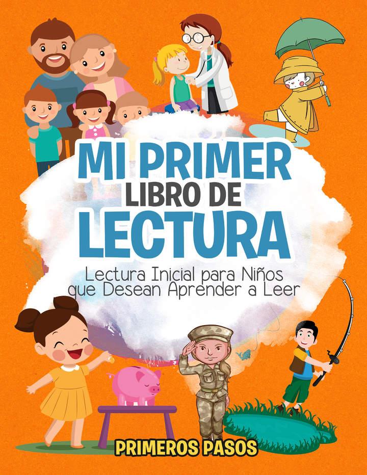 Imagen portada