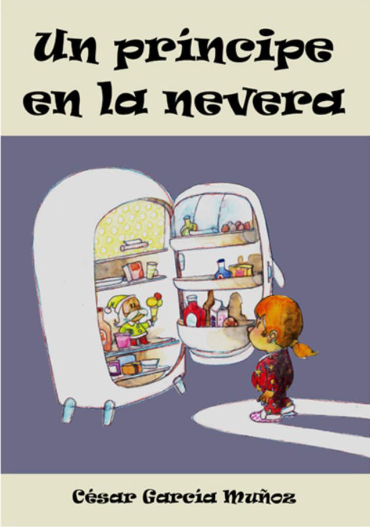 Imagen portada