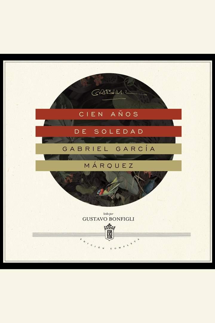 Imagen portada