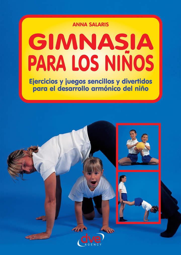 Imagen portada