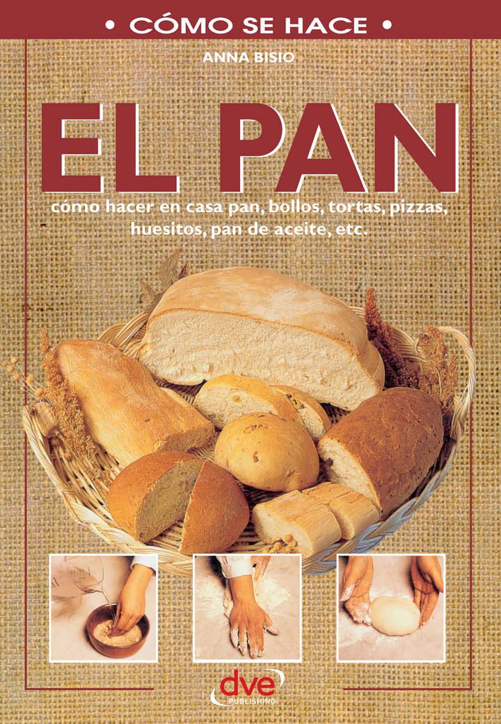 Imagen portada