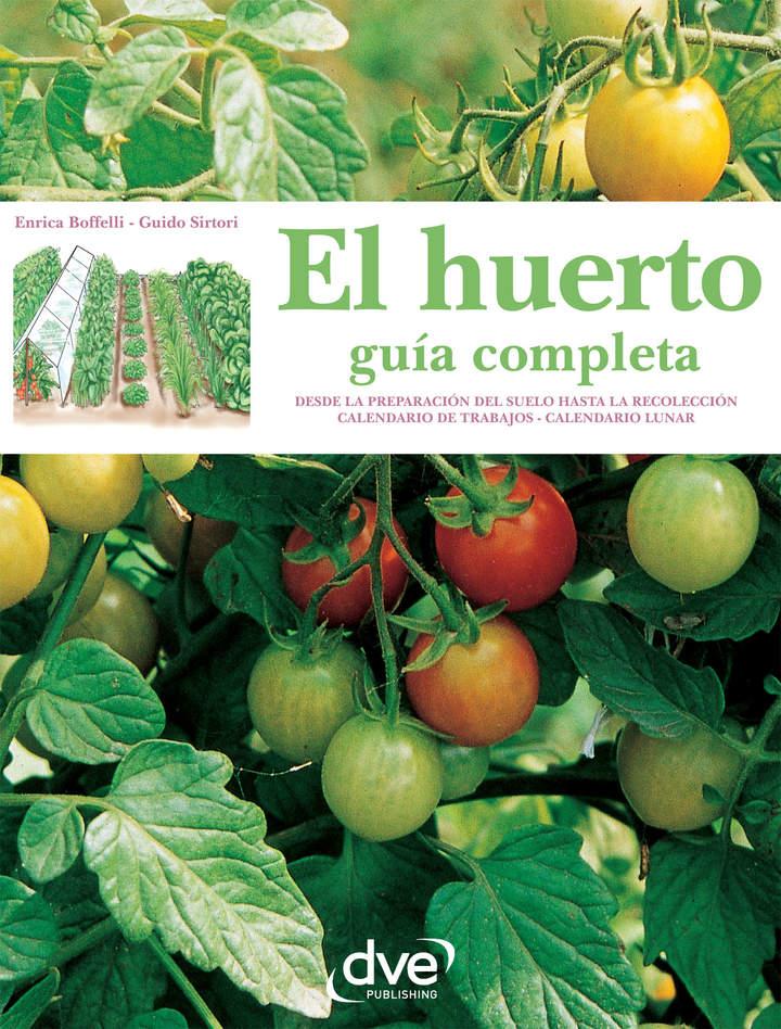 Imagen portada