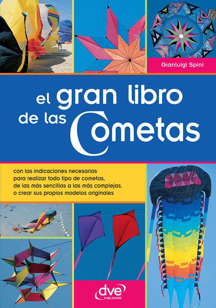 Imagen portada