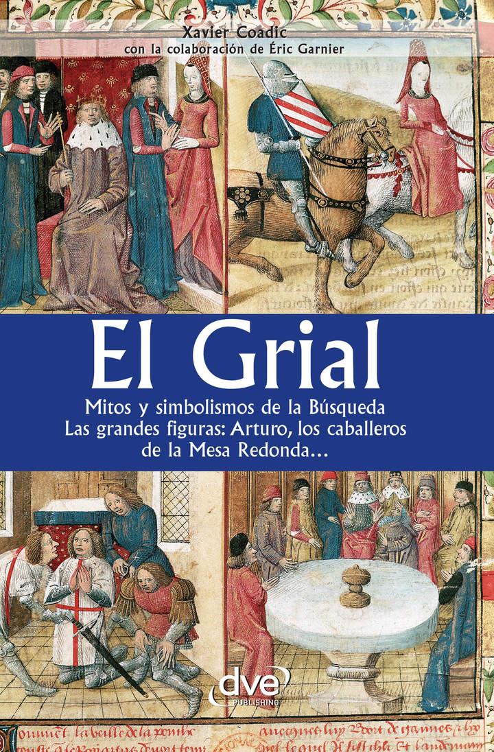 Imagen portada