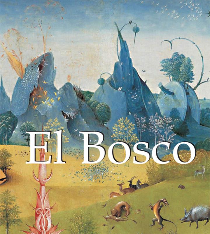 Imagen portada
