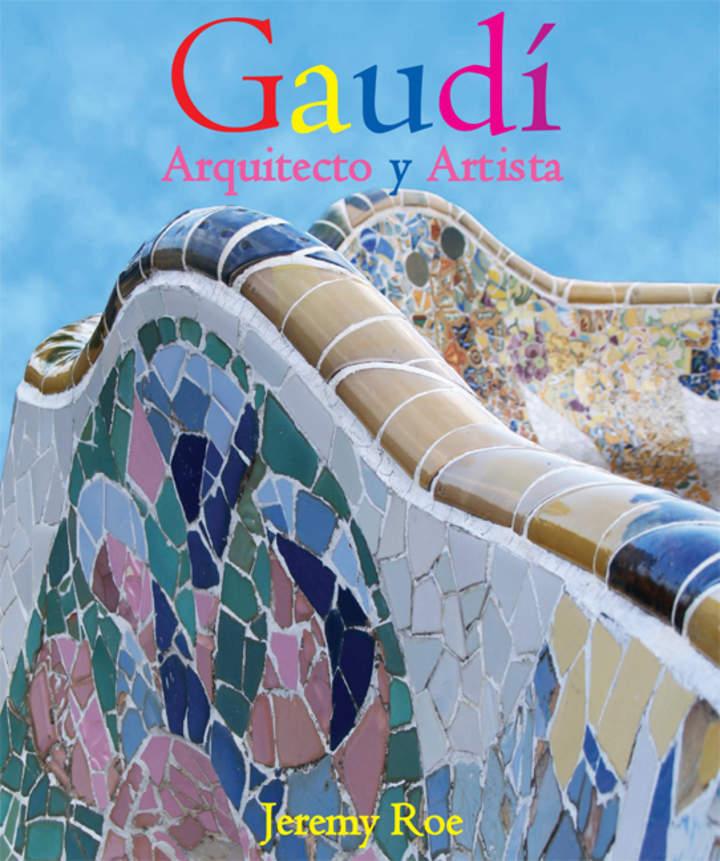 Imagen portada