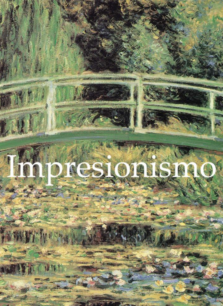 Imagen portada