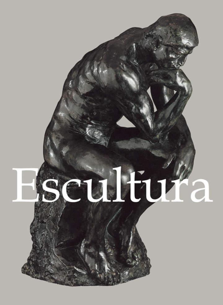 Imagen portada