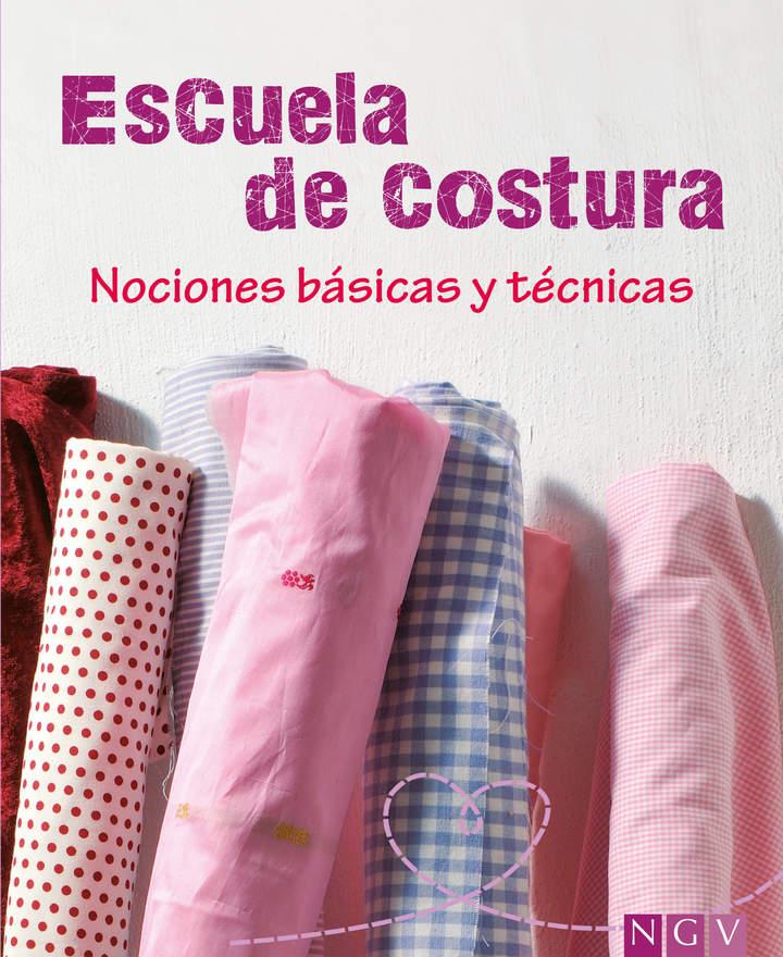 Imagen portada